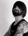 Přemysl Černík