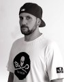Filip Vondrášek