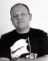 Aleš Víšek