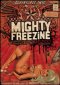MIGHTY FREEZINE 1_2010