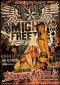 MIGHTY FREEZINE 2_2010