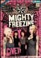 MIGHTY FREEZINE 4_2010