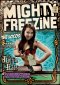 MIGHTY FREEZINE 2_2012