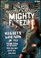 MIGHTY FREEZINE 7_2010