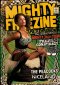 MIGHTY FREEZINE 10_2010
