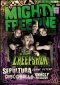 MIGHTY FREEZINE 11_2010