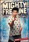 MIGHTY FREEZINE 12_2010