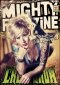 MIGHTY FREEZINE 3_2011