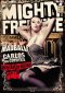 MIGHTY FREEZINE 4_2011