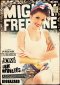 MIGHTY FREEZINE 4_2012