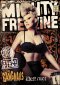 MIGHTY FREEZINE 5_2011