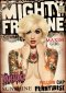 MIGHTY FREEZINE 6_2011