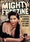MIGHTY FREEZINE 5_2012