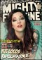MIGHTY FREEZINE 6_2012