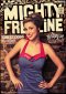 MIGHTY FREEZINE 7_2012