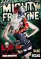 MIGHTY FREEZINE 10_2012