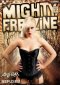 MIGHTY FREEZINE 11_2012
