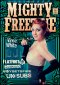 MIGHTY FREEZINE 2_2013