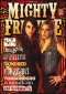 MIGHTY FREEZINE 4_2013