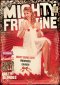 MIGHTY FREEZINE 12_2011