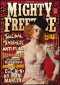 MIGHTY FREEZINE 5_2013
