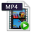 mp4