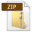 zip
