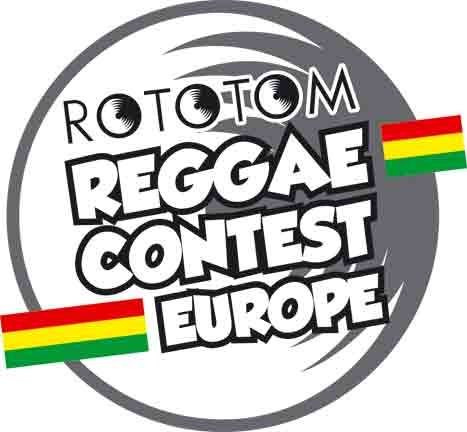 10. European Reggae Contest – zahrajte si na Sunsplashi, Mighty Sounds ad.