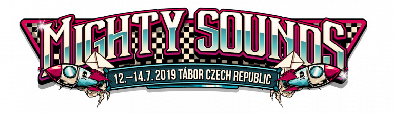 Předprodej na Mighty Sounds 2019 odstartoval 1. října