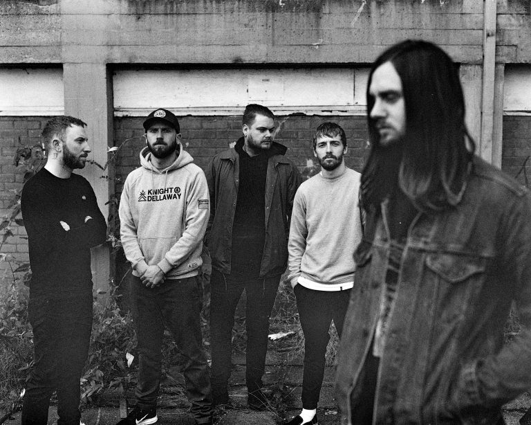 While She Sleeps, Fiddler’s Green, Koza Mostra a Discoballs na MS2019